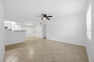 3032 PARKWAY BOULEVARD, KISSIMMEE, FL 34747 - MLS#MFRO6354502