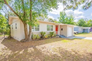 1411 N Powers Dr Orlando, FL 32818 - Off Market