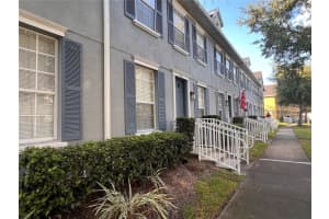 6282 Westcott Cove Blvd, ORLANDO