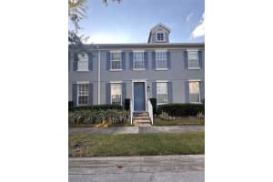 6282 WESTCOTT COVE BOULEVARD, ORLANDO, FL 32829 - MLS#MFRO6354504
