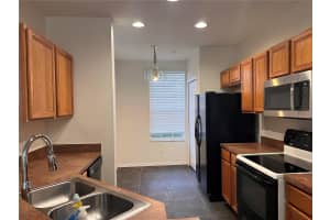 6282 WESTCOTT COVE BOULEVARD, ORLANDO, FL 32829 - MLS#MFRO6354504