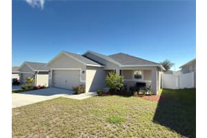1088 ZION DRIVE, HAINES CITY, FL 33844 - MLS#MFRO6354505