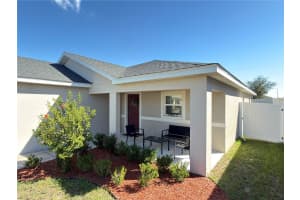 1088 ZION DRIVE, HAINES CITY, FL 33844 - MLS#MFRO6354505