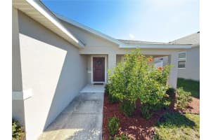 1088 ZION DRIVE, HAINES CITY, FL 33844 - MLS#MFRO6354505