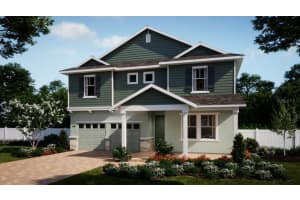 364 Sunbrook Dr, GROVELAND