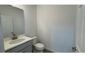 364 SUNBROOK DRIVE, GROVELAND, FL 34736 - MLS#MFRO6354508