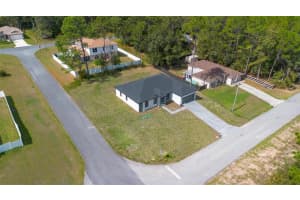 7916 HALE ROAD, CITRUS SPRINGS, FL 34434 Sold 02/03/26