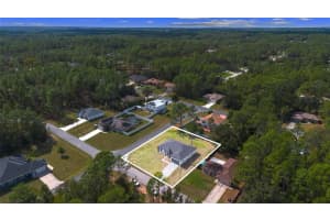 7916 HALE ROAD, CITRUS SPRINGS, FL 34434 Sold 02/03/26