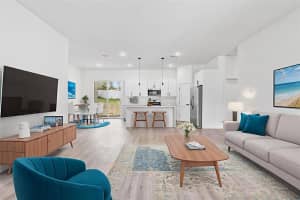 7916 HALE ROAD, CITRUS SPRINGS, FL 34434 Sold 02/03/26