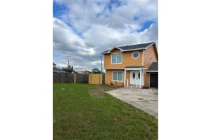 7858 Brockwood Cir, ORLANDO 7858 Brockwood Cir, ORLANDO