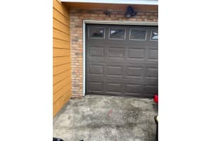 7858 BROCKWOOD CIRCLE, ORLANDO, FL 32822 - MLS#MFRO6354510