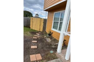 7858 BROCKWOOD CIRCLE, ORLANDO, FL 32822 - MLS#MFRO6354510