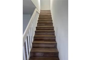 7858 BROCKWOOD CIRCLE, ORLANDO, FL 32822 - MLS#MFRO6354510