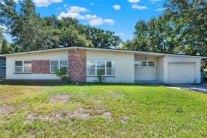 417 N Tampa Ave, ORLANDO