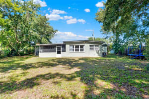 417 TAMPA AVENUE, ORLANDO, FL 32805 - MLS#MFRO6354511