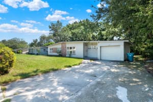 417 TAMPA AVENUE, ORLANDO, FL 32805 - MLS#MFRO6354511