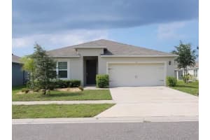 160 Old Mill Pond Rd, EDGEWATER