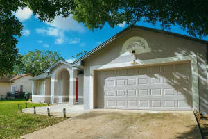 352 ASHBOURNE DRIVE, ORLANDO, FL 32835 - MLS#MFRO6354515