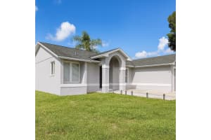 352 ASHBOURNE DRIVE, ORLANDO, FL 32835 - MLS#MFRO6354515