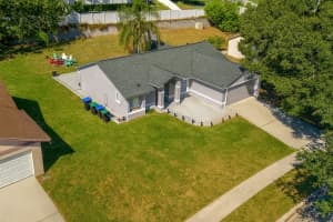 352 ASHBOURNE DRIVE, ORLANDO, FL 32835 - MLS#MFRO6354515