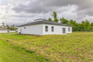 8902 135TH STREET, OCALA, FL 34473 - MLS#MFRO6354517