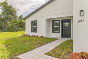 8902 135TH STREET, OCALA, FL 34473 - MLS#MFRO6354517