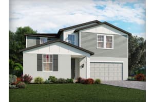 3450 MUD CANYON DRIVE, DAVENPORT, FL 33837 - MLS#MFRO6354520