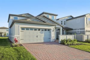 615 PENNYWORT STREET, LAKE ALFRED, FL 33850 - MLS#MFRO6354530