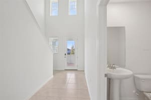 615 PENNYWORT STREET, LAKE ALFRED, FL 33850 - MLS#MFRO6354530