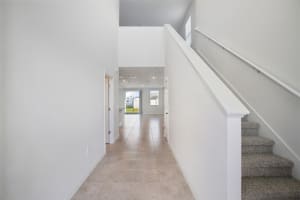 615 PENNYWORT STREET, LAKE ALFRED, FL 33850 - MLS#MFRO6354530