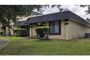 5433 BROOKSWOOD WAY, ORLANDO, FL 32808 - MLS#MFRO6354532