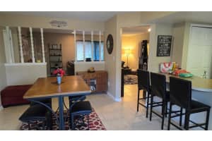 5433 BROOKSWOOD WAY, ORLANDO, FL 32808 - MLS#MFRO6354532