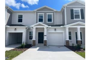 2580 RUNNERS CIRCLE, CLERMONT, FL 34714 - MLS#MFRO6354533