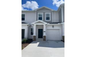 2580 RUNNERS CIRCLE, CLERMONT, FL 34714 - MLS#MFRO6354533