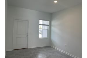 2580 RUNNERS CIRCLE, CLERMONT, FL 34714 - MLS#MFRO6354533