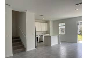 2580 RUNNERS CIRCLE, CLERMONT, FL 34714 - MLS#MFRO6354533