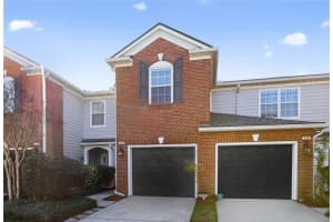 13305 Stone Pond Dr, JACKSONVILLE