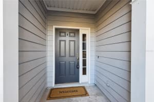 13305 STONE POND DRIVE, JACKSONVILLE, FL 32224 - MLS#MFRO6354537