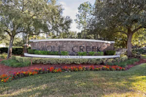 13305 STONE POND DRIVE, JACKSONVILLE, FL 32224 - MLS#MFRO6354537