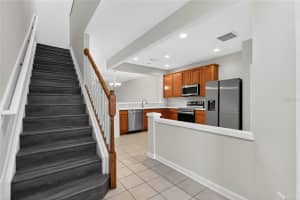 13305 STONE POND DRIVE, JACKSONVILLE, FL 32224 - MLS#MFRO6354537