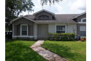 14557 Laguna Beach Cir, ORLANDO