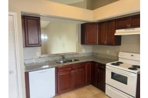 14557 LAGUNA BEACH CIRCLE, ORLANDO, FL 32824 - MLS#MFRO6354540