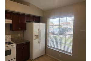 14557 LAGUNA BEACH CIRCLE, ORLANDO, FL 32824 - MLS#MFRO6354540