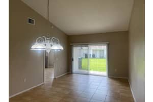 14557 LAGUNA BEACH CIRCLE, ORLANDO, FL 32824 - MLS#MFRO6354540