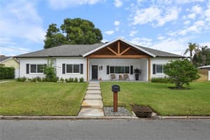 236 RIPPLING LANE, WINTER PARK, FL 32789 - MLS#MFRO6354541