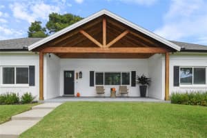 236 RIPPLING LANE, WINTER PARK, FL 32789 - MLS#MFRO6354541
