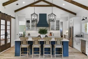 236 RIPPLING LANE, WINTER PARK, FL 32789 - MLS#MFRO6354541