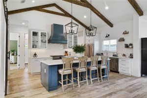 236 RIPPLING LANE, WINTER PARK, FL 32789 - MLS#MFRO6354541