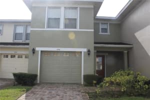 2102 Jeremiah Way, KISSIMMEE