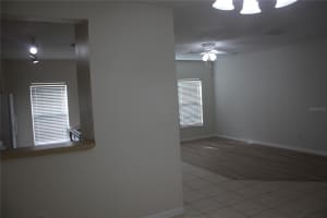 2102 JEREMIAH WAY, KISSIMMEE, FL 34743 - MLS#MFRO6354542